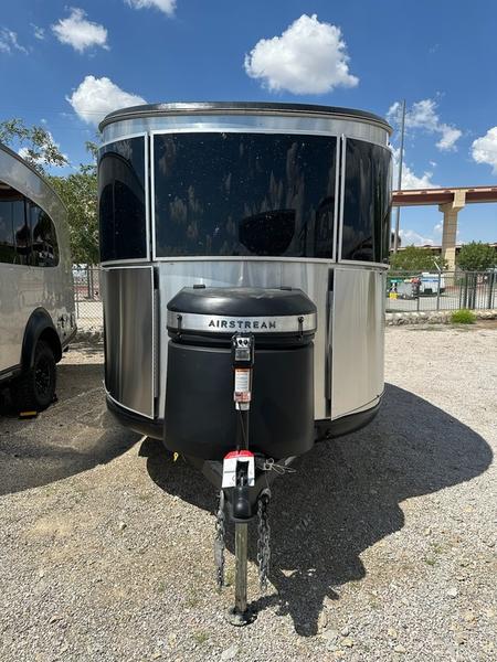 2026 Basecamp® 16X photo 2