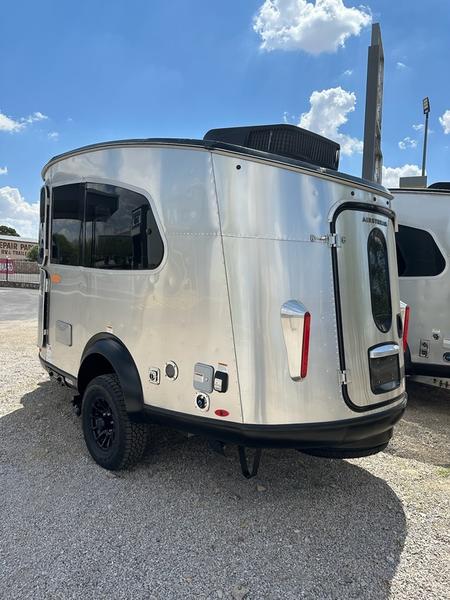 2026 Basecamp® 16X photo 4