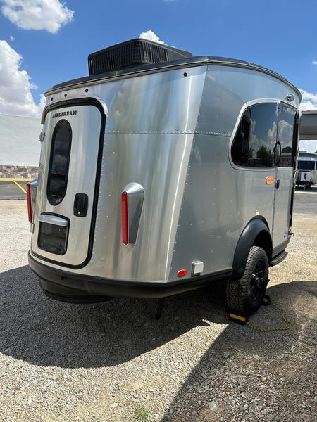2026 Basecamp® 16X photo 5