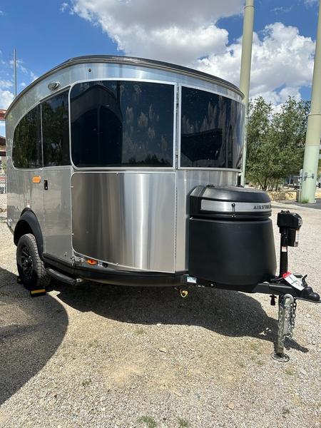 2026 Basecamp® 16X photo 6
