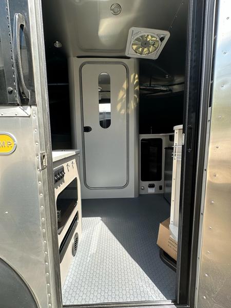 2026 Basecamp® 16X photo 7