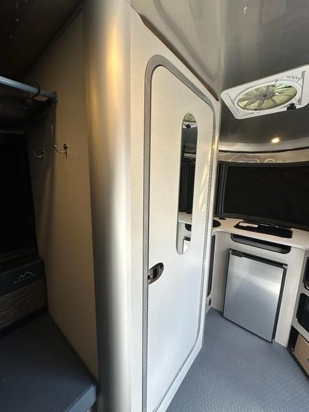 2026 Basecamp® 16X photo 11