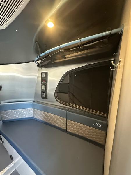 2026 Basecamp® 16X photo 12