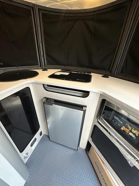 2026 Basecamp® 16X photo 16