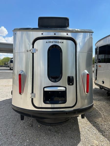 2026 Basecamp® 16X photo 17