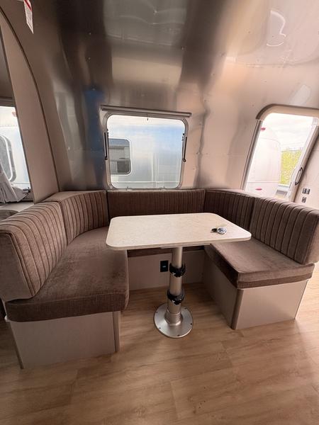 2026 Caravel® 22FB photo 4
