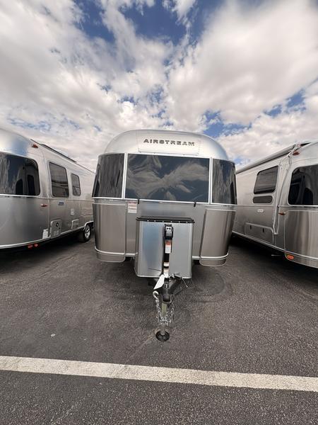 2026 Caravel® 22FB photo 11