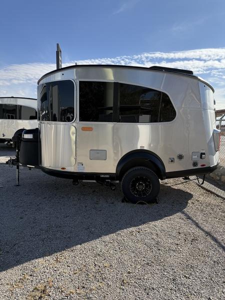 2026 Basecamp® 16X photo 2