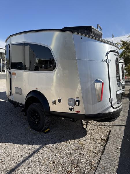 2026 Basecamp® 16X photo 3