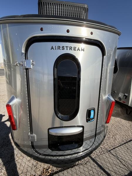 2026 Basecamp® 16X photo 4