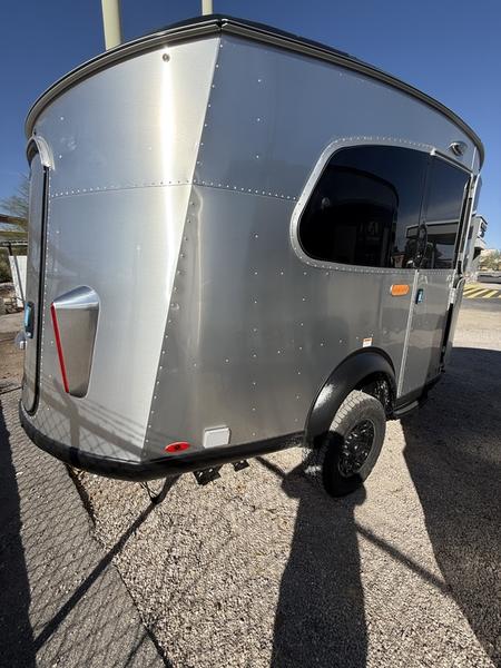 2026 Basecamp® 16X photo 5