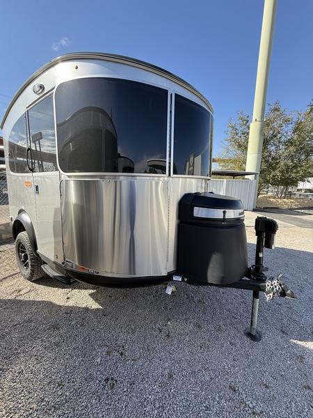 2026 Basecamp® 16X photo 7