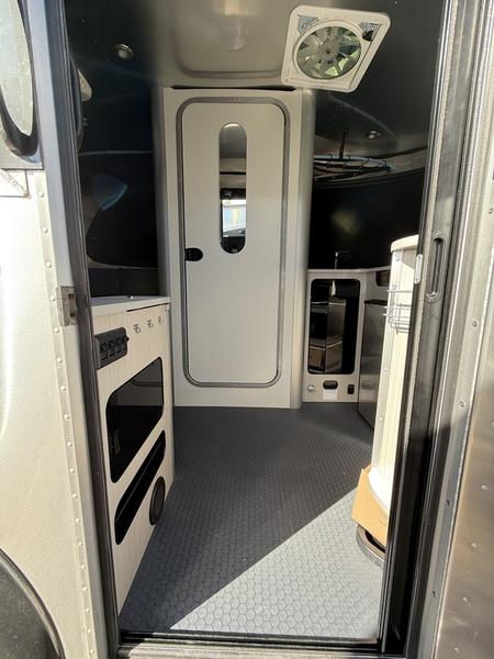 2026 Basecamp® 16X photo 8