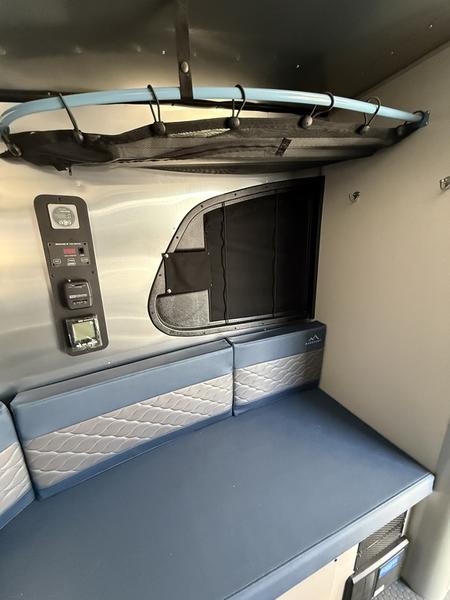 2026 Basecamp® 16X photo 12