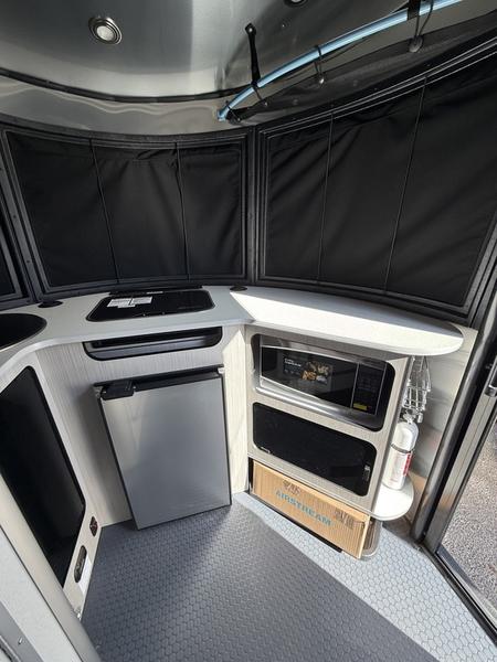 2026 Basecamp® 16X photo 15