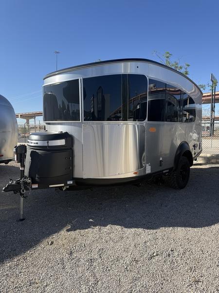 2026 Basecamp® 20X photo 2