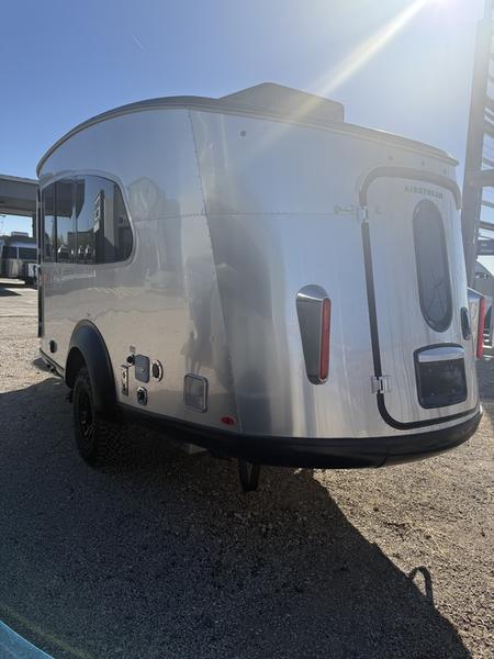 2026 Basecamp® 20X photo 3
