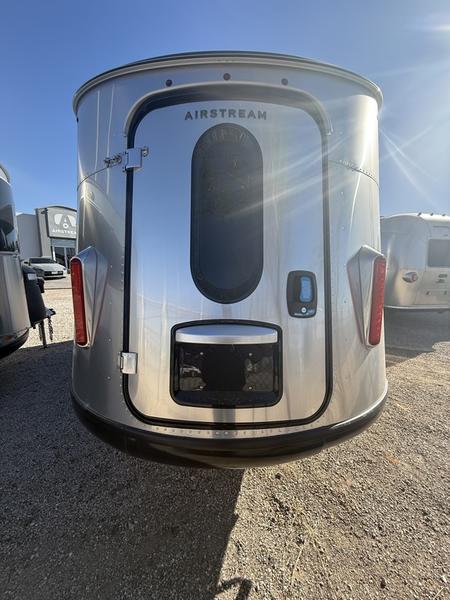 2026 Basecamp® 20X photo 4