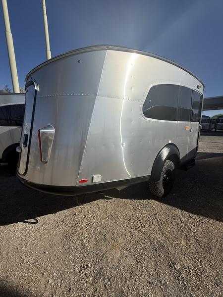 2026 Basecamp® 20X photo 5