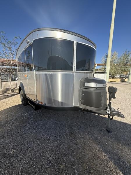 2026 Basecamp® 20X photo 7