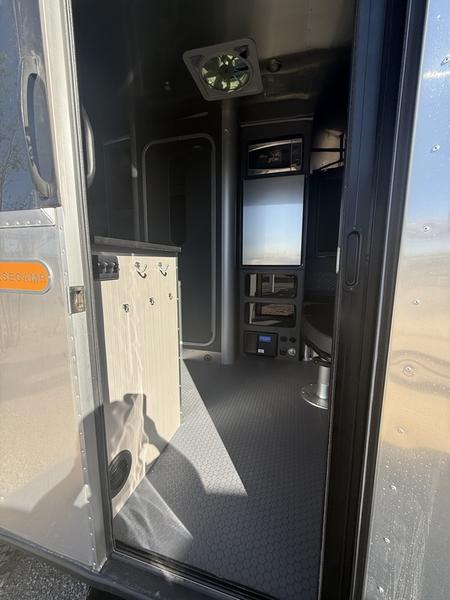 2026 Basecamp® 20X photo 8