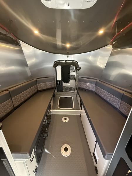 2026 Basecamp® 20X photo 9