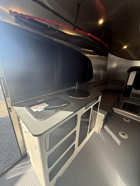 2026 Basecamp® 20X photo 11