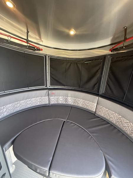 2026 Basecamp® 20X photo 12