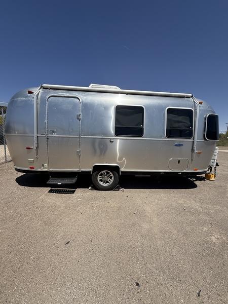 2015 Sport 22FB photo 16