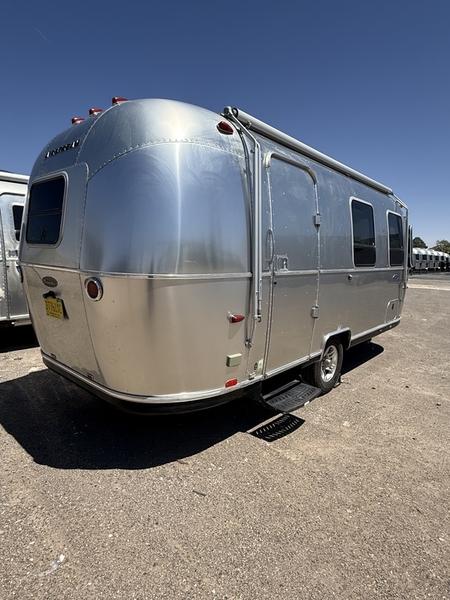 2015 Sport 22FB photo 17