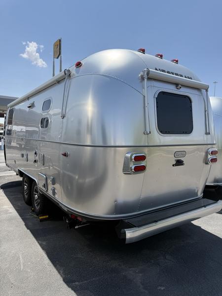 2026 Trade Wind® 23FB photo 4