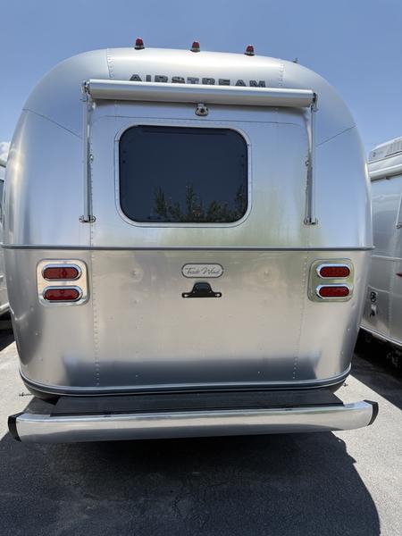 2026 Trade Wind® 23FB photo 7