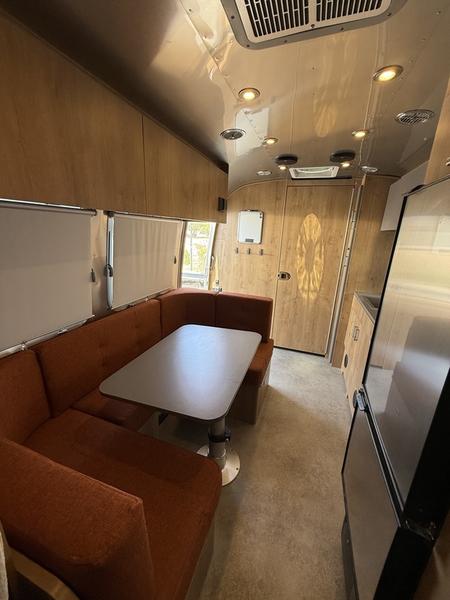 2026 Trade Wind® 23FB photo 12