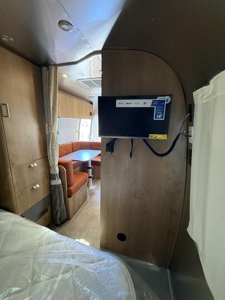 2026 Trade Wind® 23FB photo 14