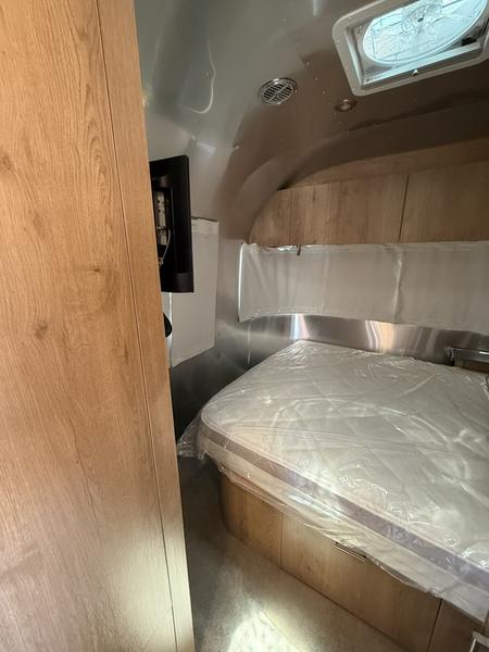 2026 Trade Wind® 23FB photo 16