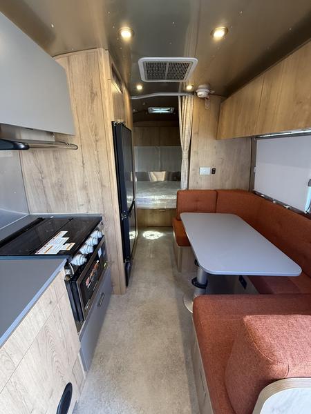 2026 Trade Wind® 23FB photo 18